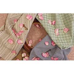 Mon Amour Crypton Upholstery Collection